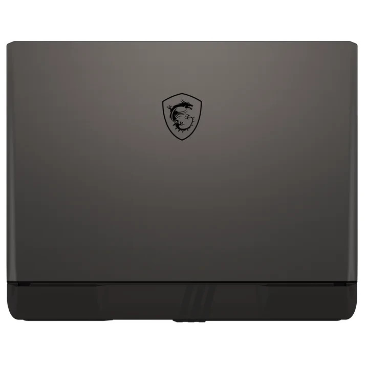 MSI Vector 16 240Hz QHD+ Ultra 7 255HX RTX 5070 Ti 32GB 1TB Gaming Laptop