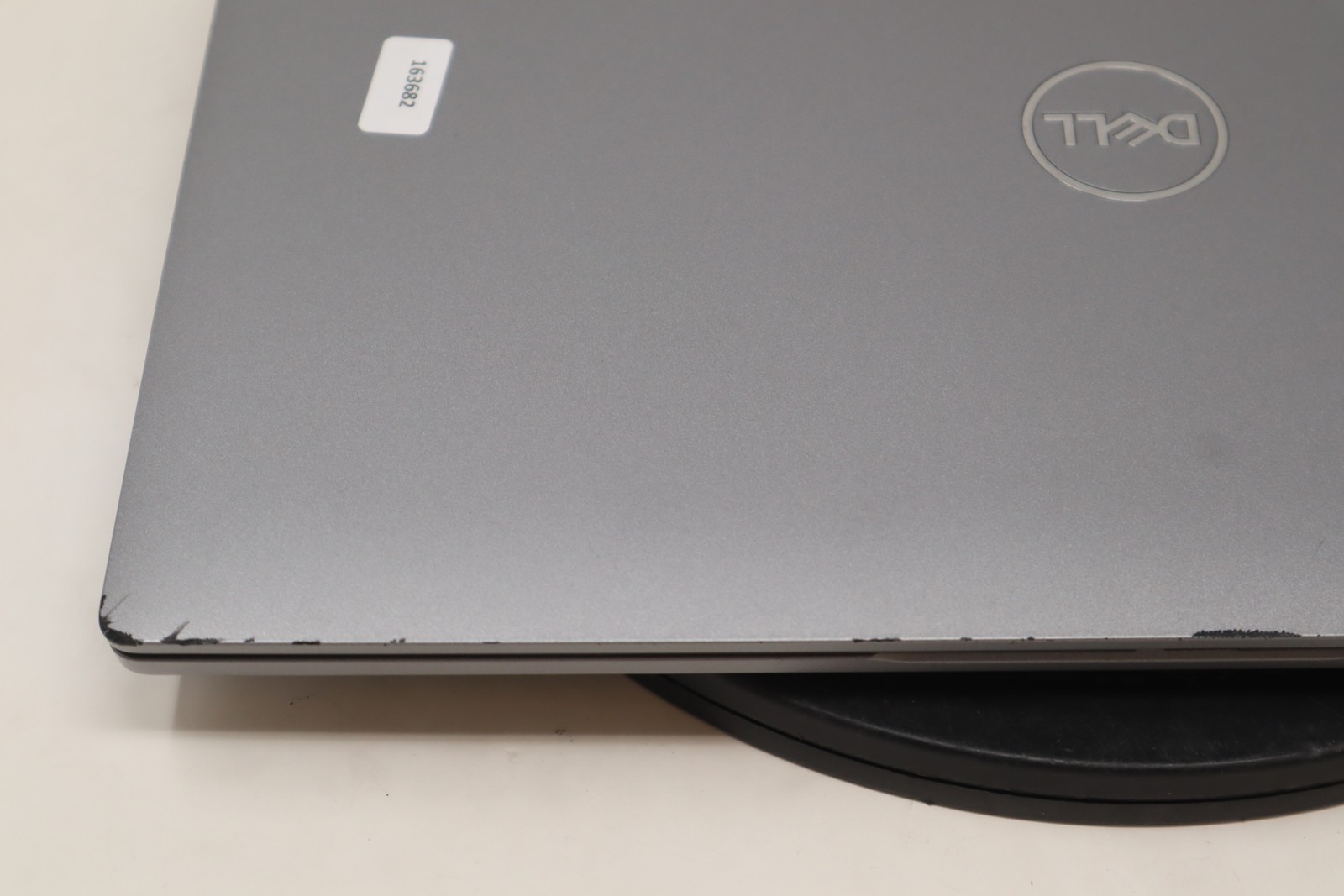 Dell Latitude 5420 Laptop 11th Gen Intel Core i5 16GB RAM 256GB NVMe Win 11 Pro
