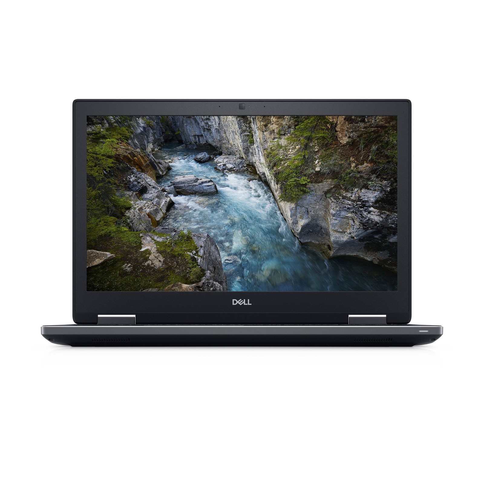 Dell Precision 7730 17.3″ Intel Xeon E-2186M 48GB RAM 512GB SSD Windows 11 Pro