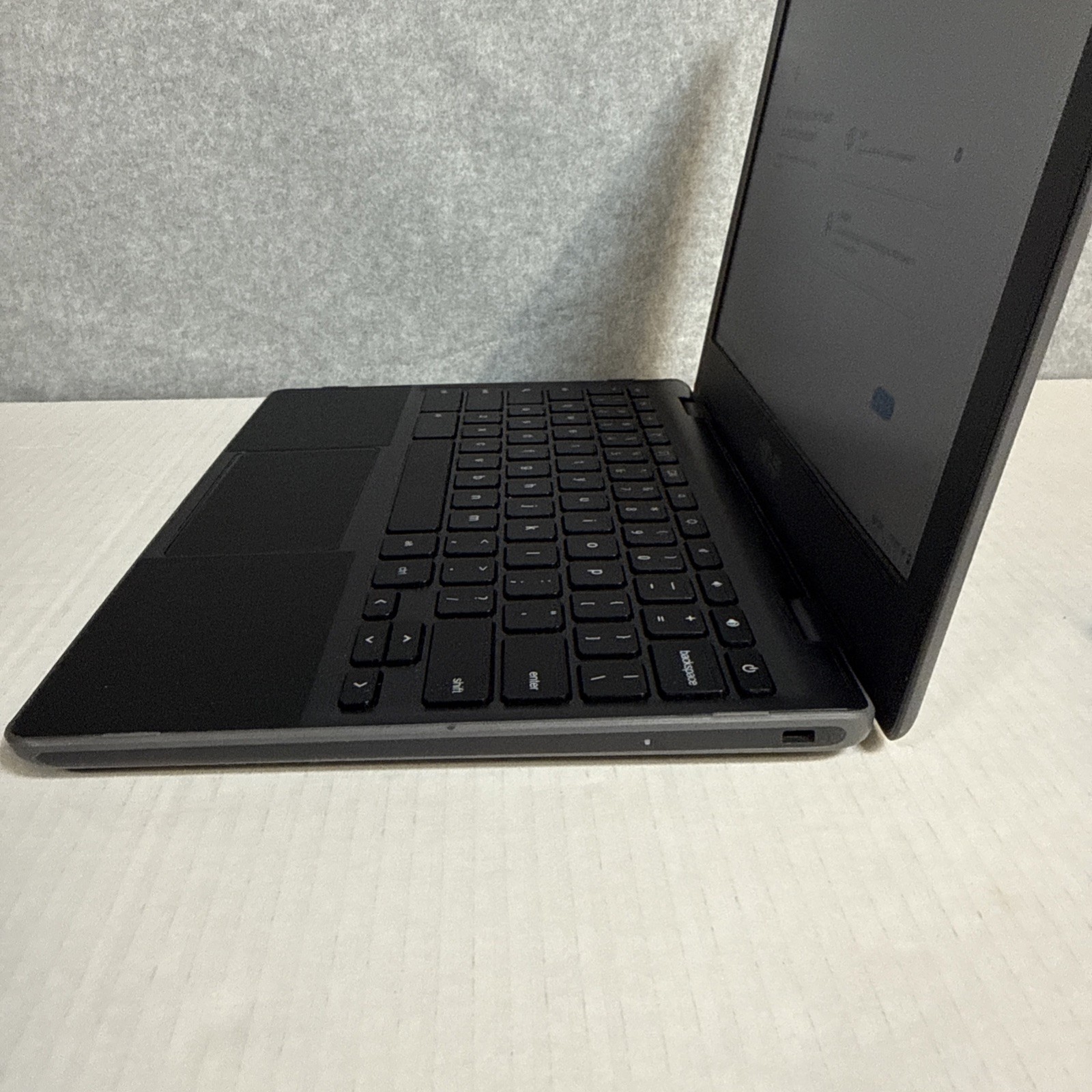 ASUS Chromebook C204EE 11.6″ School Homework