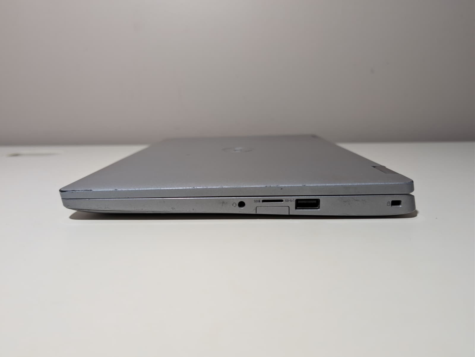 Dell Latitude 5310 2-in-1 TouchScreen | i5 10th Gen 16GB RAM 512GB SSD | Backlit