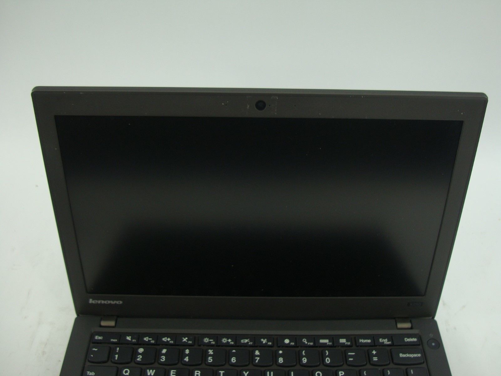Lenovo ThinkPad X250 i7-5600U 8GB 180GB SSD WebCam Win 11 Pro Office 2024