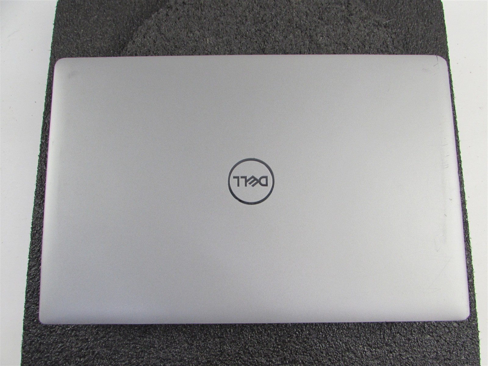 DELL LATITUDE 5531 1920X1080 FHD I7-12800H (14 CORES 1TB SSD 32GB RAM NO O.S/BAT