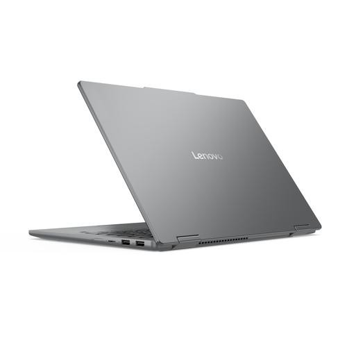 Lenovo IdeaPad 5 2-in-1 14Q8X9 Snapdragon X Plus X1P42100 Adreno(TM) X1-45 1TB