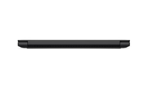 Lenovo ThinkPad P16v Gen 3 Core Ultra 7 255H Intel RTX PRO 2000 Blackwell 1TB