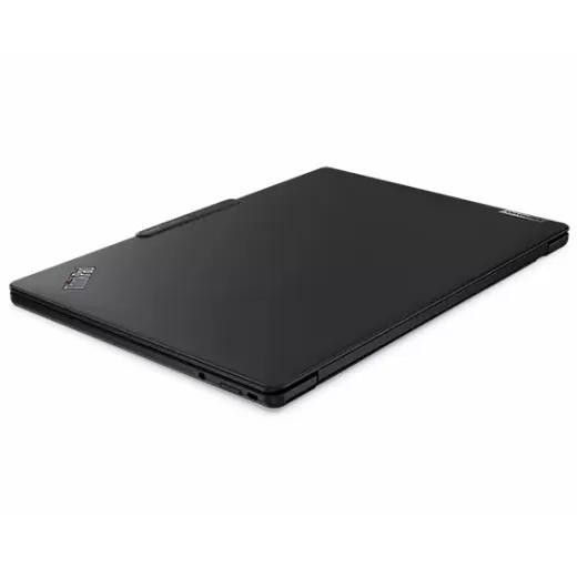 Lenovo ThinkPad X13s Gen 1 13.3″ Snapdragon 8cx Gen 3 16GB 256GB Win 11 Pro