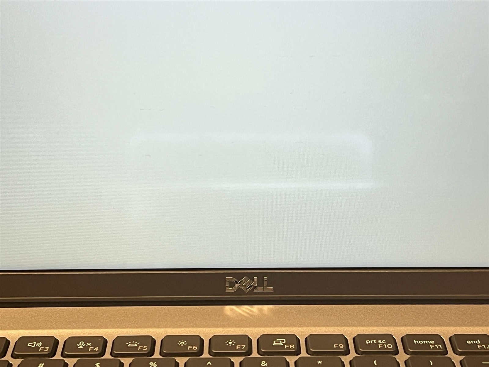 Dell Latitude 5430 i5-1245U 2.5GHz 16GB DDR4 512GB SSD 14″ WIN 11 PRO Laptop PC