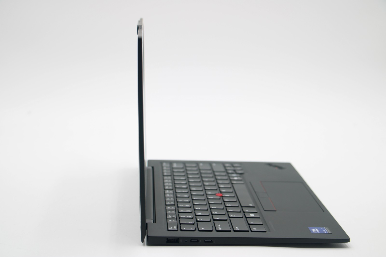 Lenovo ThinkPad X1 Carbon Gen 13 2.8K OLED Ultra 7 258V/ 32GB/ 2TB SSD/ Arc 140V