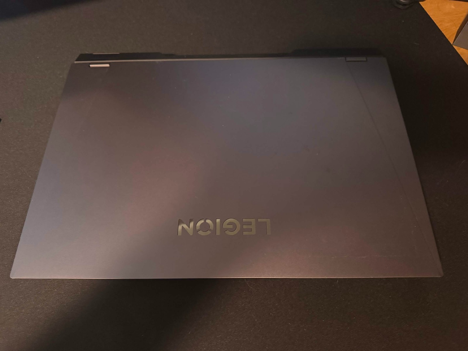 Lenovo Legion 5 Pro 16ARH7 16″ Ryzen 7 6800H, 16GB RAM, 512GB SSD, RTX 3050 Ti