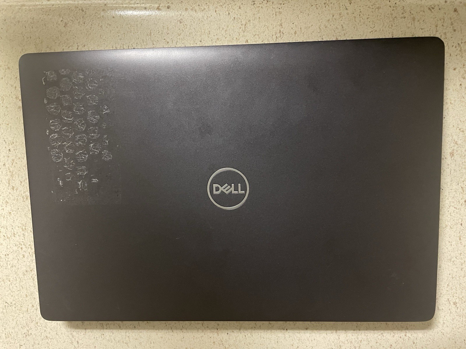 Dell Latitude 5300 Core I5-8365U 1.60 16GB RAM 512GB SSD Intel UHD 620 Graphics