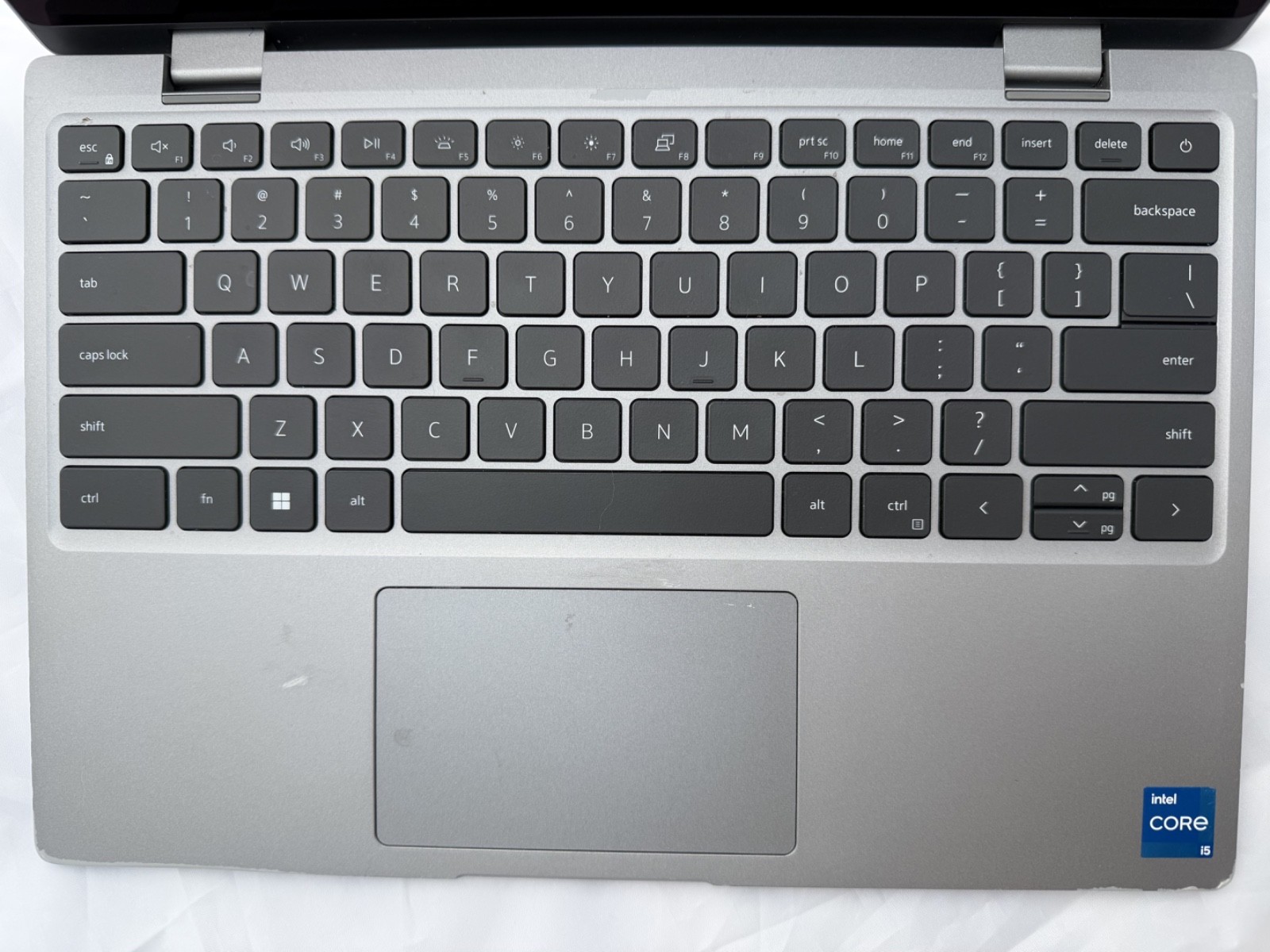 Dell Latitude 3330 2-in-1 | i5-1155G7 8GB RAM 256GB SSD Win 11 Pro OKAY 🔋