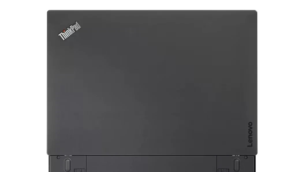 Lenovo ThinkPad 20hes1nh0r T470 i5-7300U CPU 2.60GHz: 8GB RAM 256GB HD