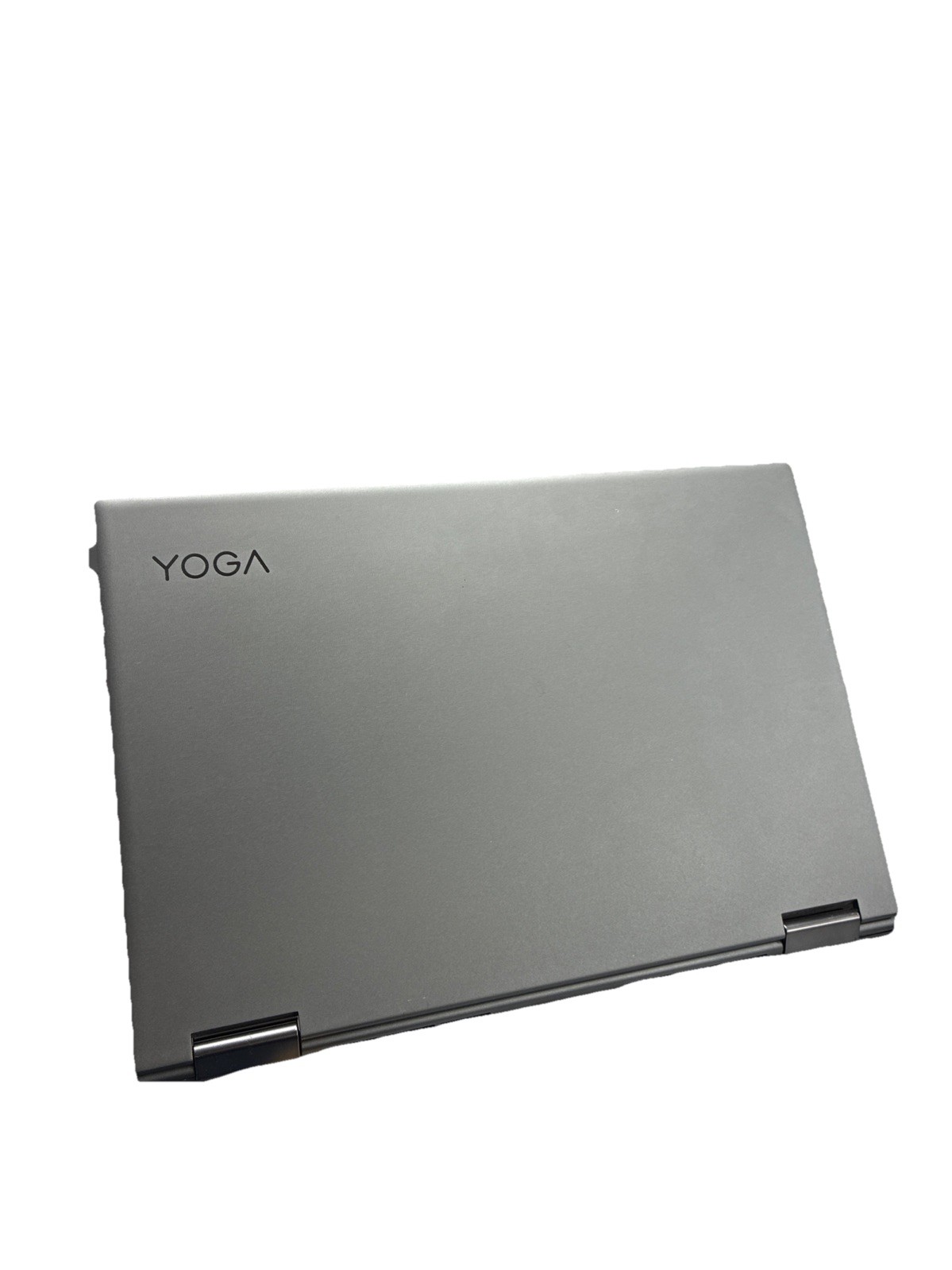 Lenovo Yoga 730-15IKB 15″ 2in1 Touchscreen Intel i5 8th gen 1.60GHZ 8GB Ram READ