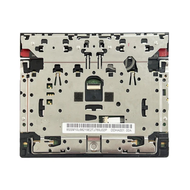 Laptop Touchpad For Lenovo ThinkPad E560p 20G5 L560 20F1 20F2, For Lenovo Think