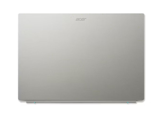 Acer Aspire Vero 16 16″ Laptop Core Ultra 5 125U 16GB RAM Certified Refurbished