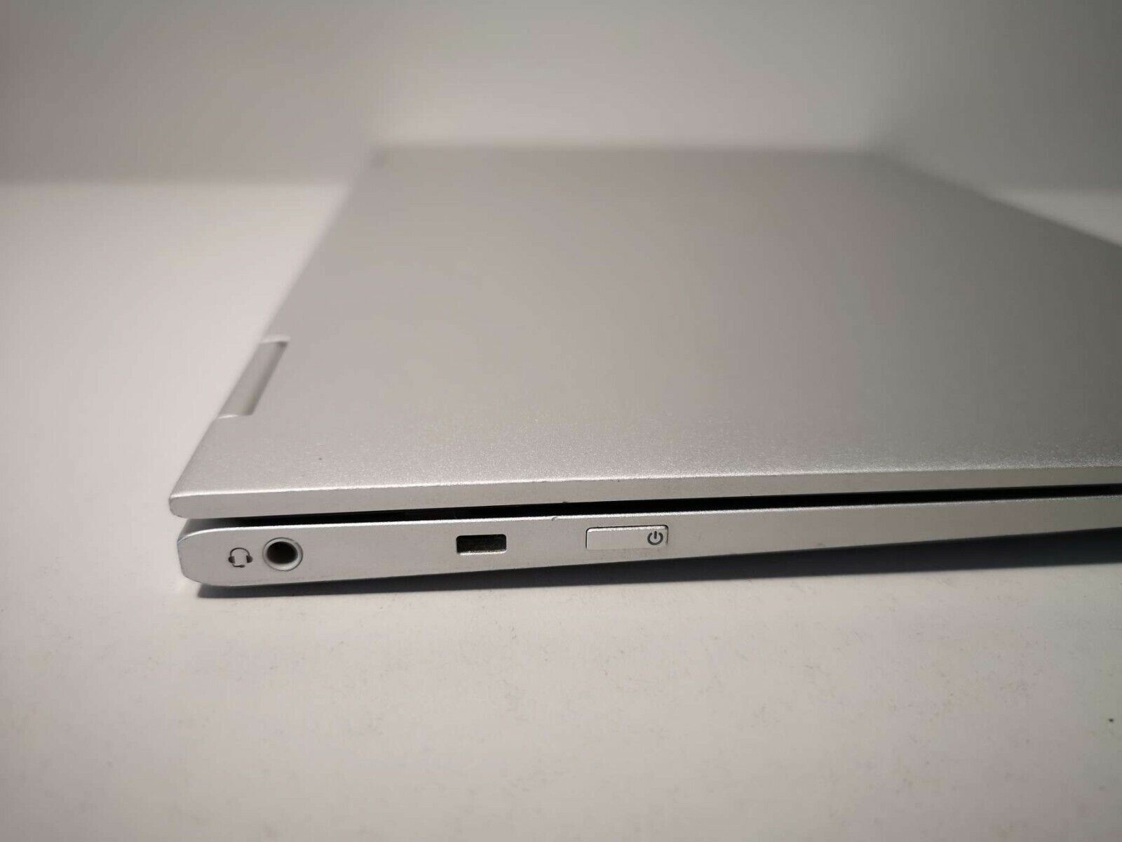 HP EliteBook x360 1020 G2 i5-7300U2.60GHz 8GB RAM 256GB SSD FullHD TouchScreen