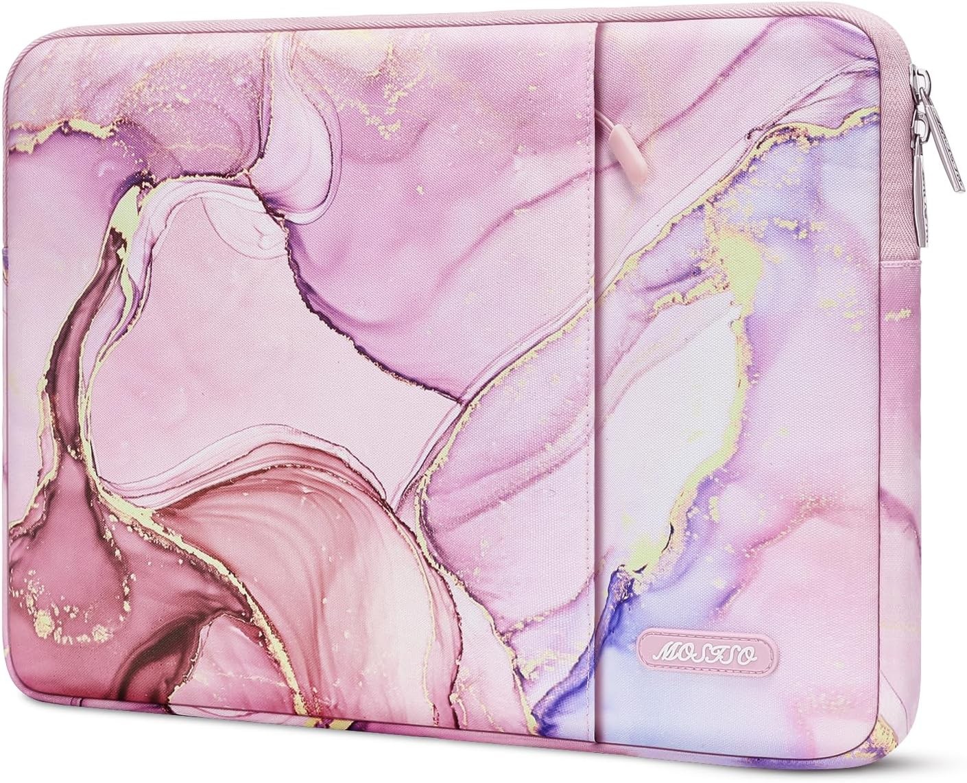 Laptop Case 13-14 inch, 13.3 inch Laptop Sleeve Compatible with MacBook Neo/Air