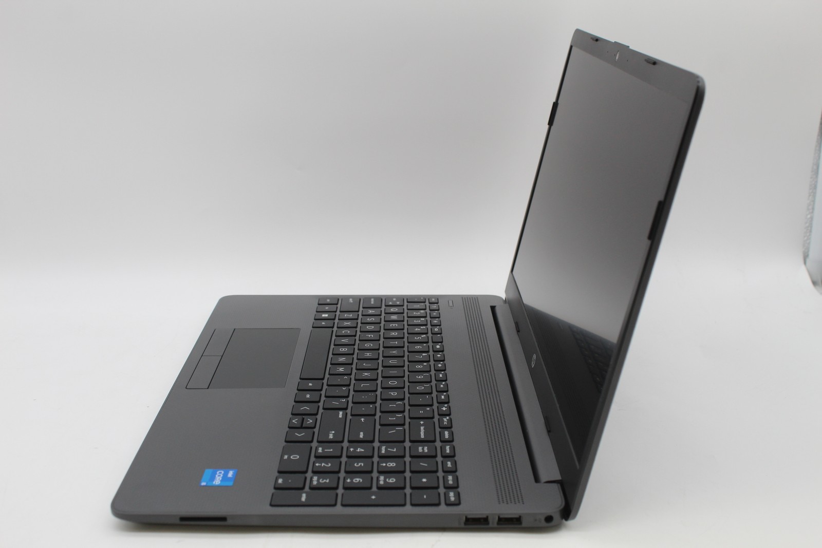 HP 250 G9 15.6″ Core i5 1235U 1.3GHz CPU 16GB RAM 512GB SSD A29SXUA PC1743483