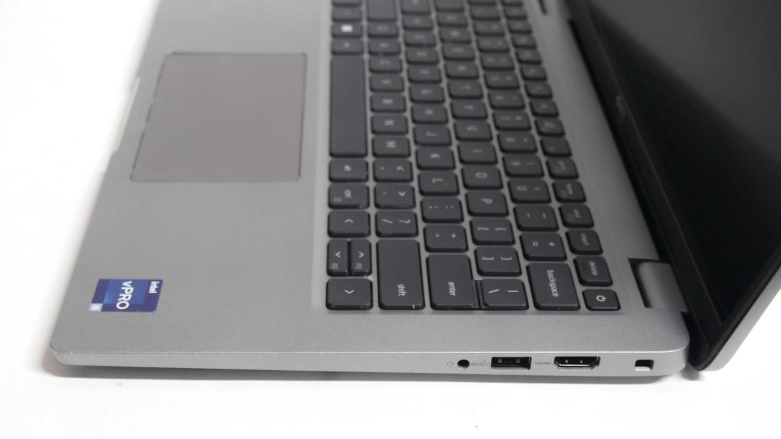 Dell Latitude 5440 FHD Touchscreen 13th Gen Intel Iris Xe 24GB RAM 256GB Win 11