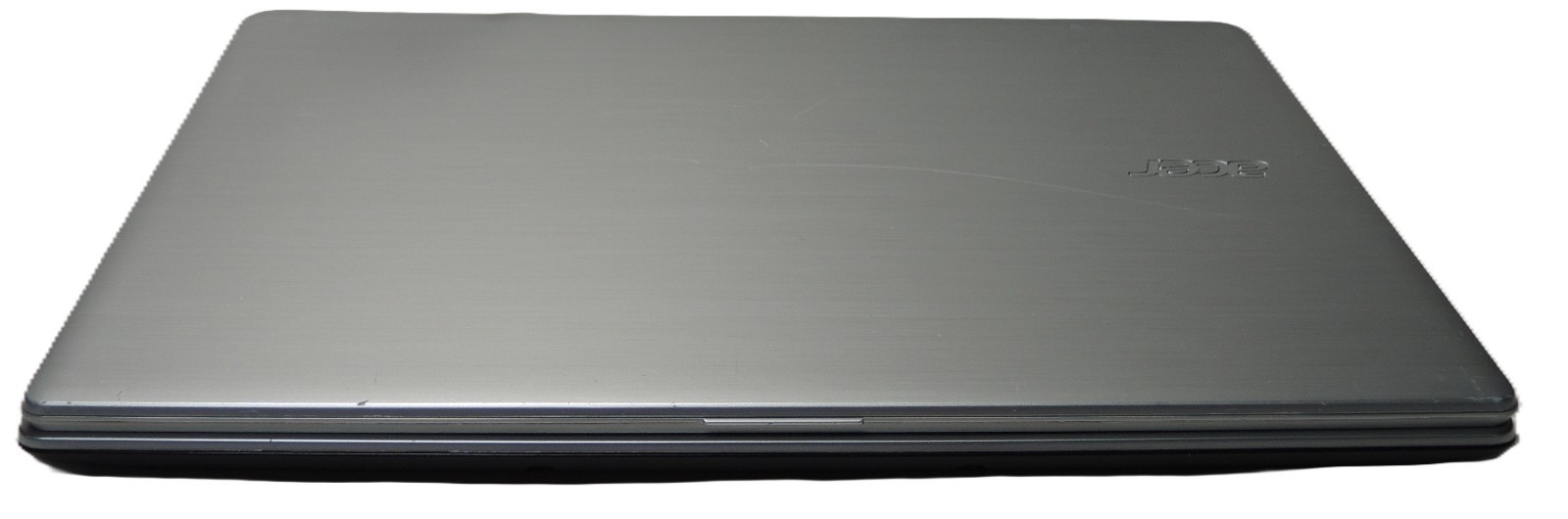 Acer Aspire V5-122P-0408 Laptop (NON-FUNCTIONAL, PARTS ONLY)