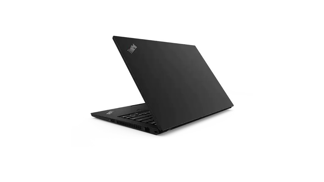 Lenovo ThinkPad T14 Gen 2 14″ FHD i5 1145G7 16GB 256GB SSD Win 11 Pro