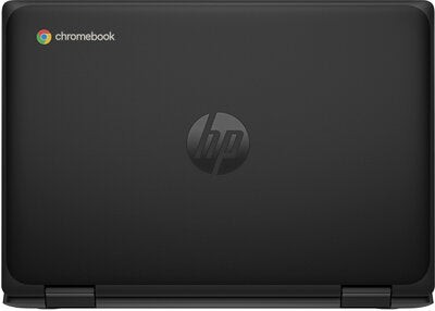 HP Fortis Flip G1m 11.6″ CB MediaTek Kompanio 8GB 64GB ChromeOS – B61BLUT#ABA