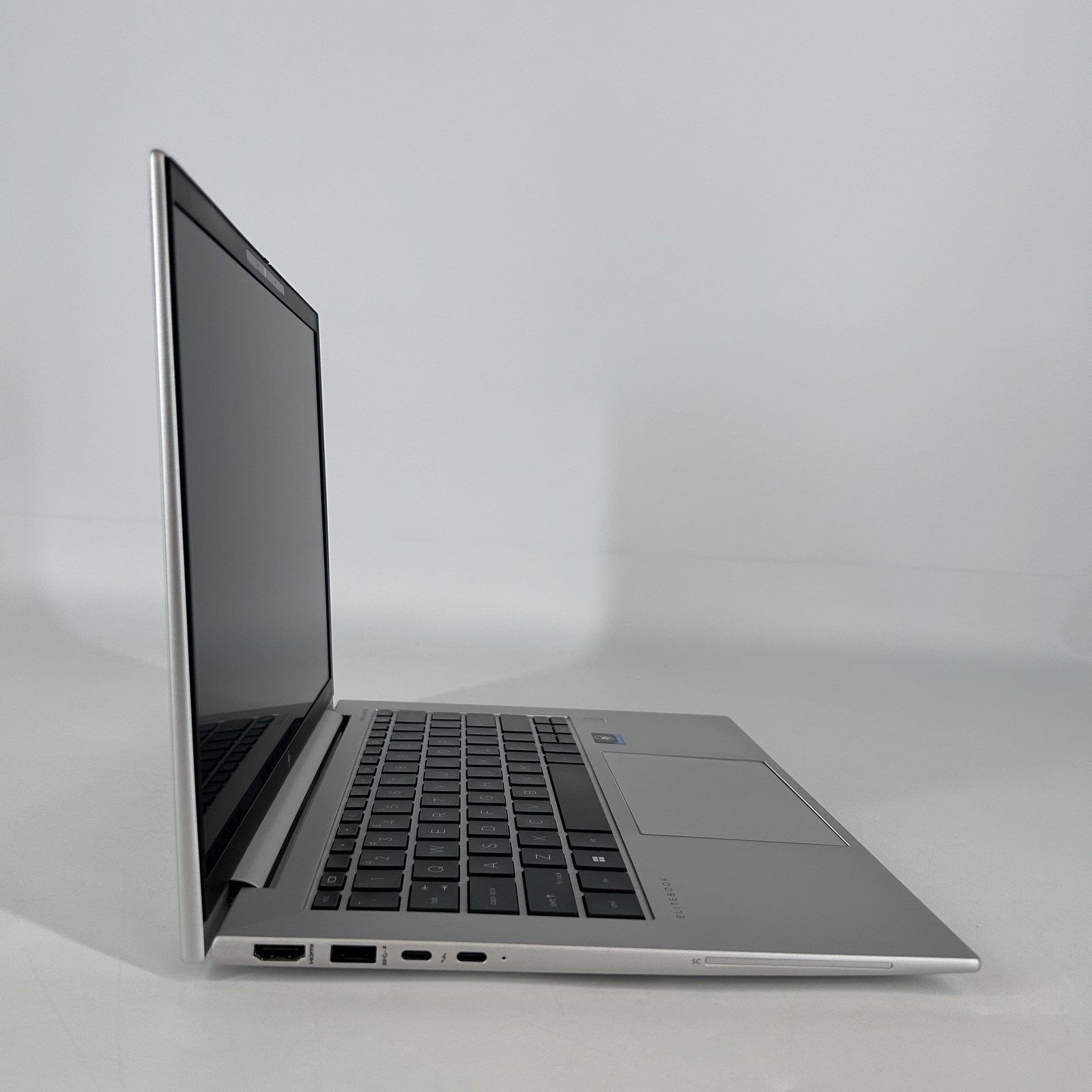 HP Elitebook 845 G10 14 FHD+ 3.3 GHz Ryzen 7 PRO 7840U 16GB 512GB SSD – GOOD