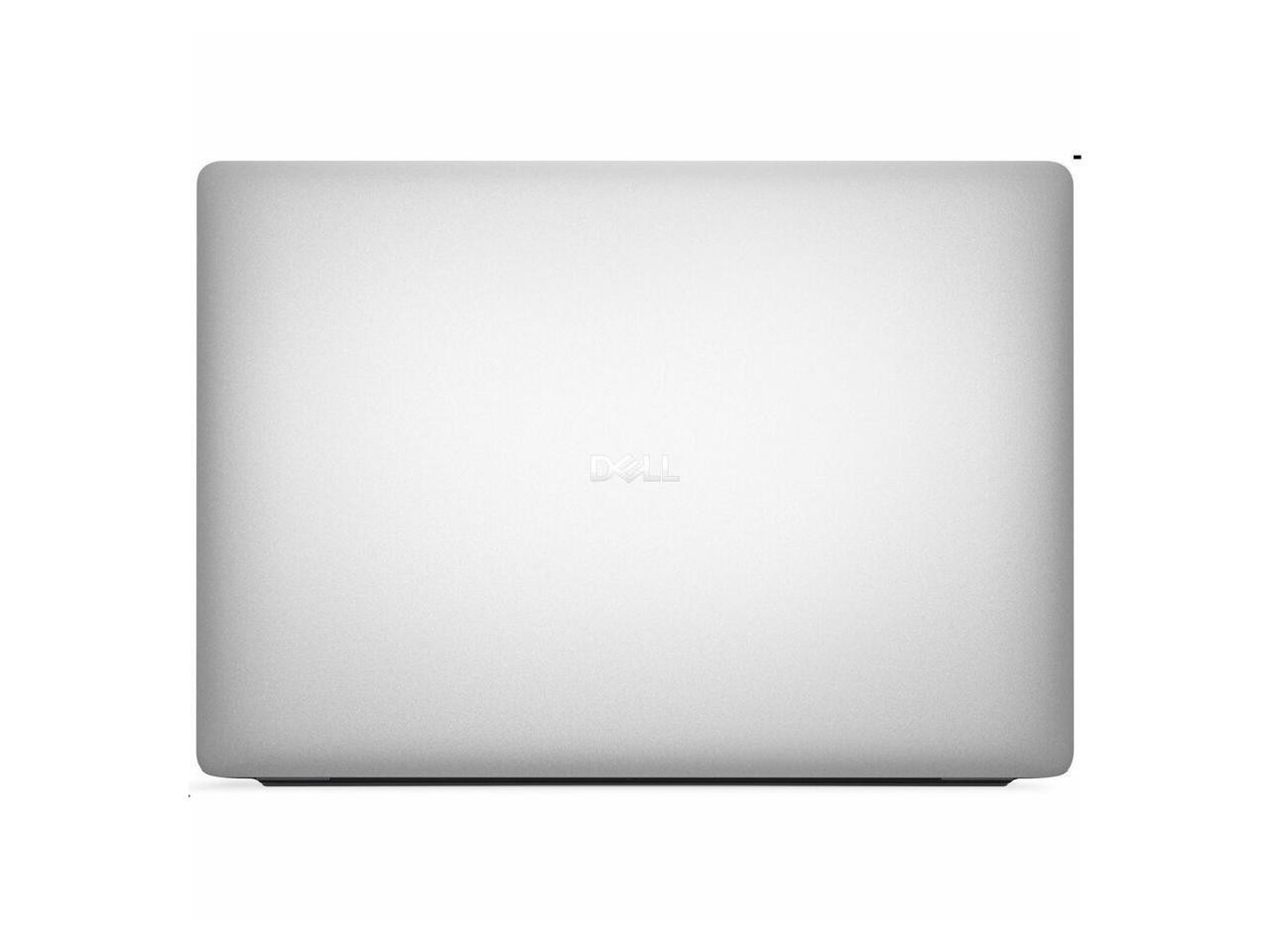 Dell Pro 16 Plus PB16250 16″ Copilot+ PC Notebook – Intel Core Ultra 5 236V – 16