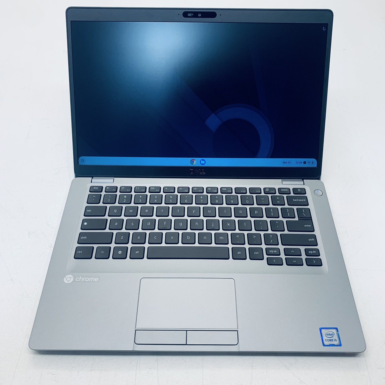 Dell Latitude 5400 Laptop Intel Core i5-8365U 8GB RAM 256 GB SSD Win11