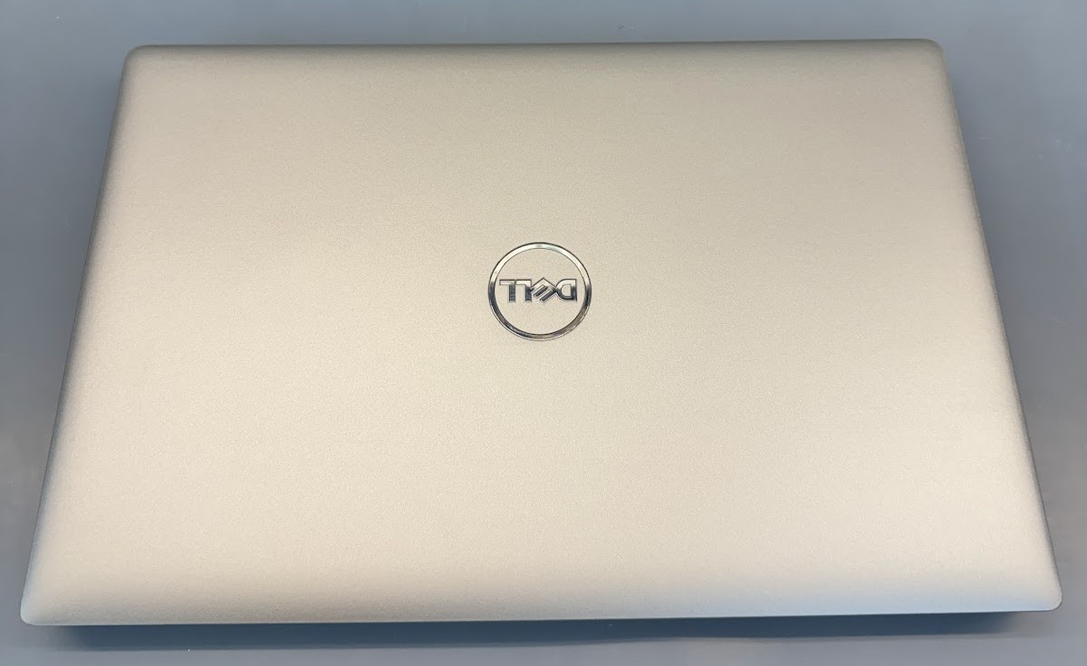 Dell Precision 3561 15″ INTEL i7-11850H 256GB SSD 8GB RAM T600 WIN11 READ C