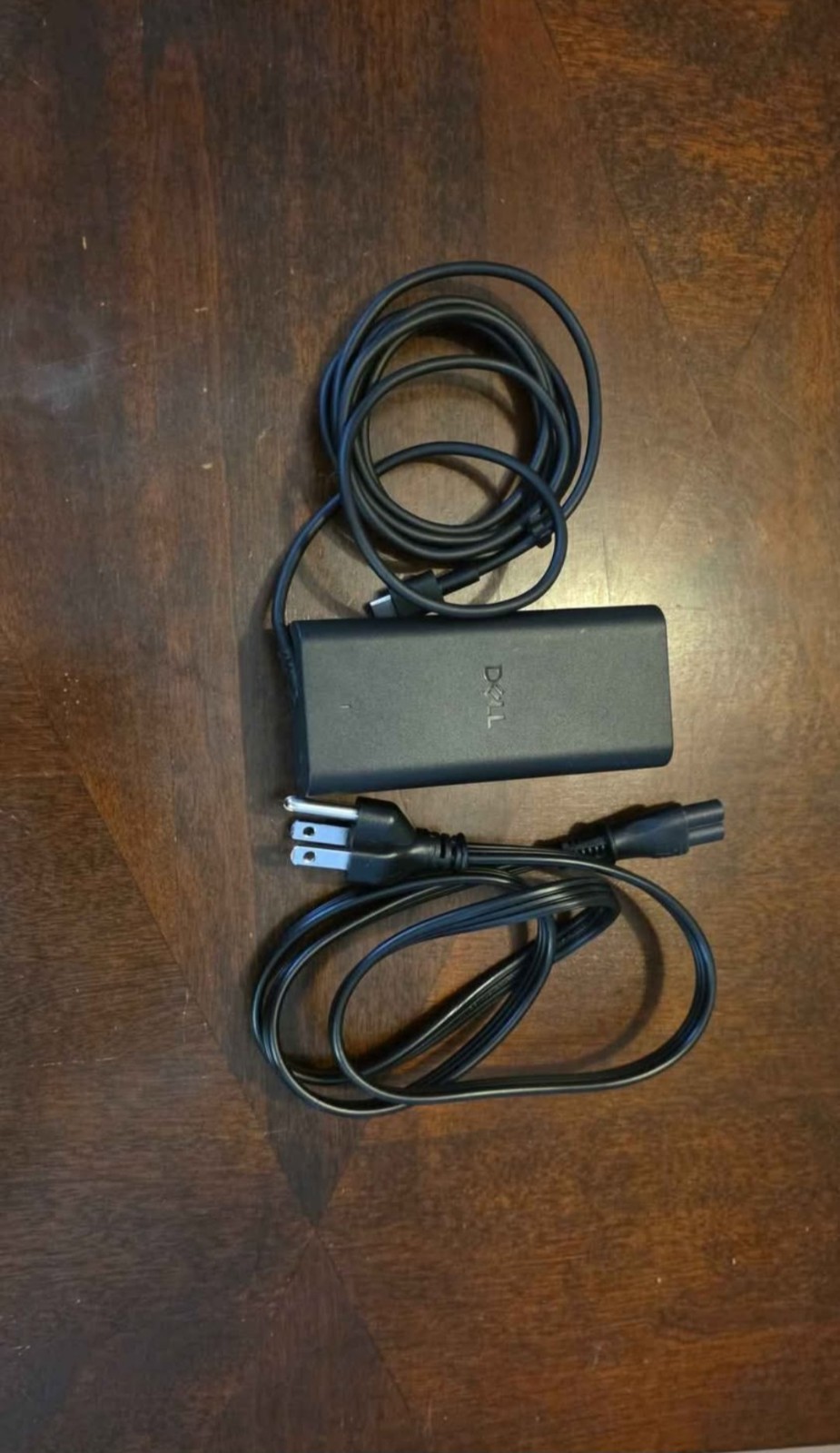 Dell Inspiron 14 7400 2 in 1, Touch screen, Core I7 150U, 1TB SSD, 16 GB RAM2025