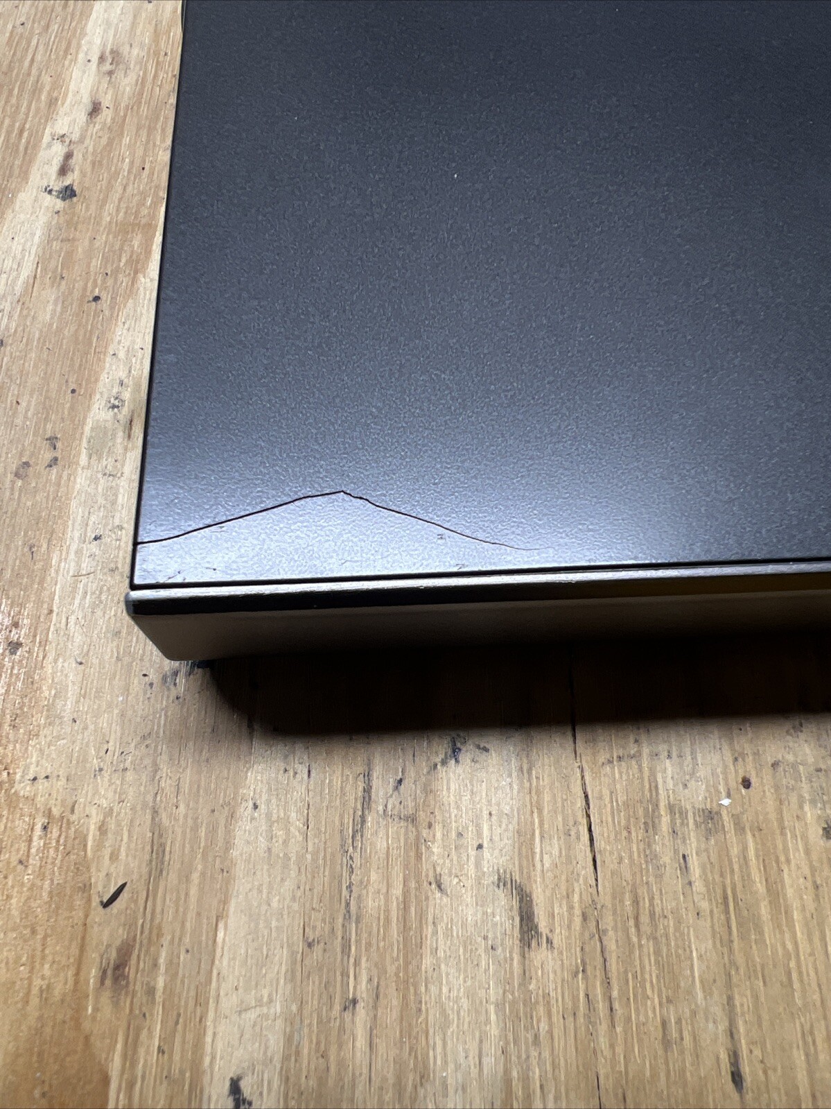Dell Precision M6600 17.3″ | i7-2760MQ@2.4GHZ | 16GB RAM 1TB HDD.