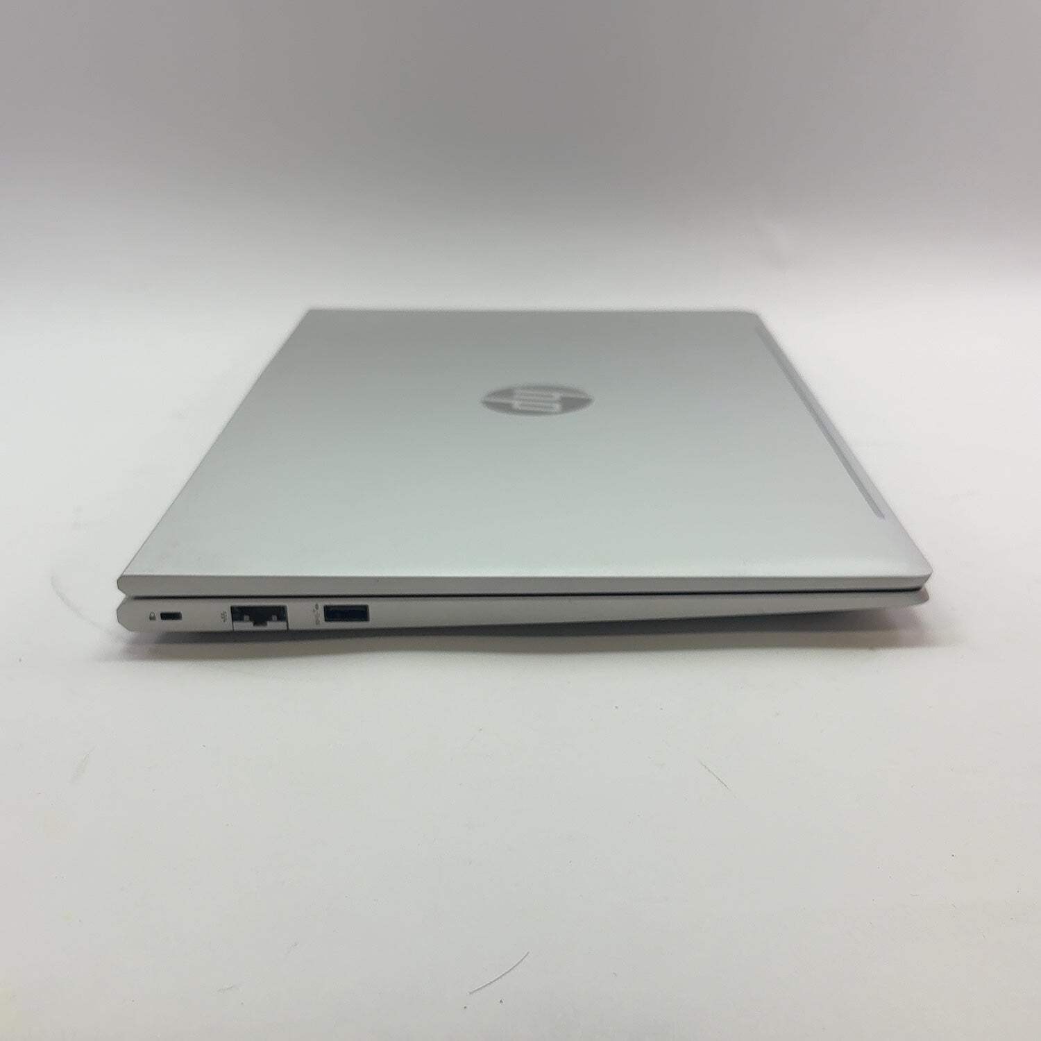 HP ProBook 450 G9 15.6″ i7-1255U 1.7GHz 16GB RAM 512GB SSD