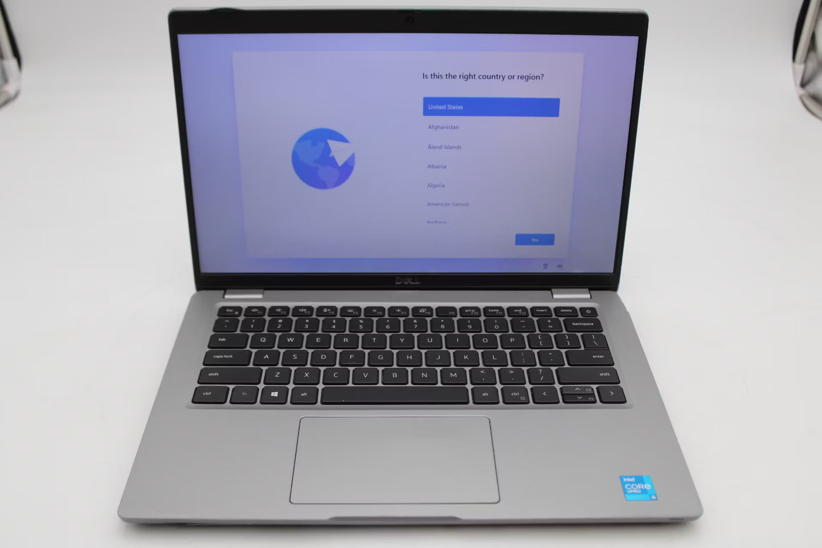 Dell Latitude Used 5420 Used 14″ i5-1145G7, 256GB NVMe, 8GB RAM