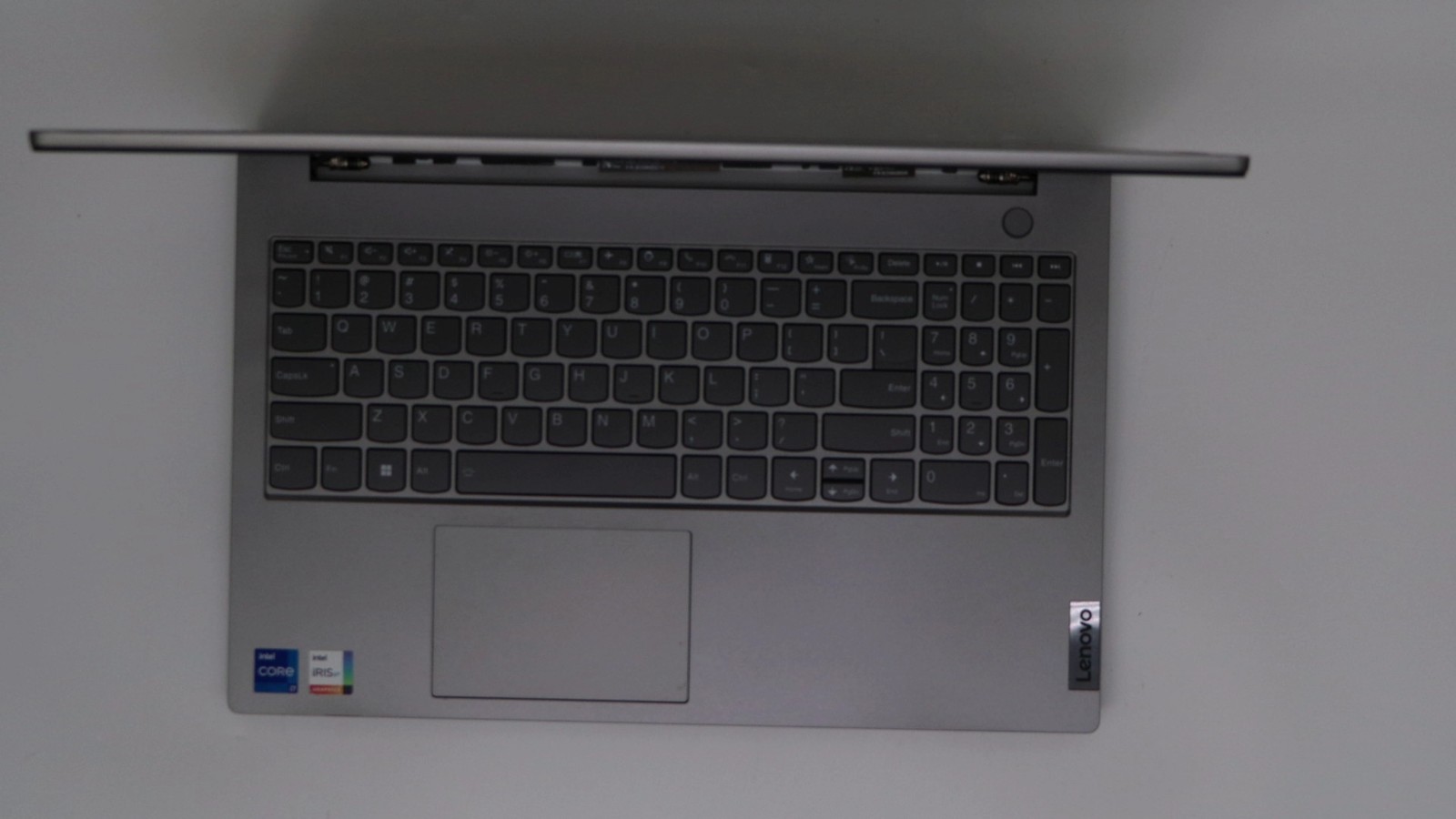 Lenovo ThinkBook 15 G4 IAP 15″ i7-1255u 16GB 512GB – Fair