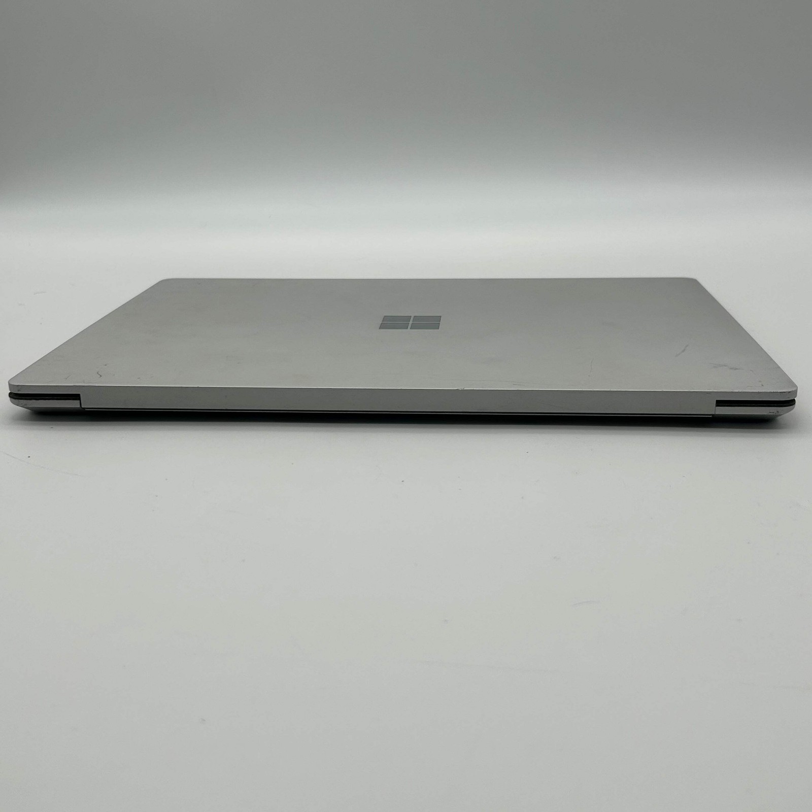 Microsoft Surface Pro 1 1769 Laptop – No Power