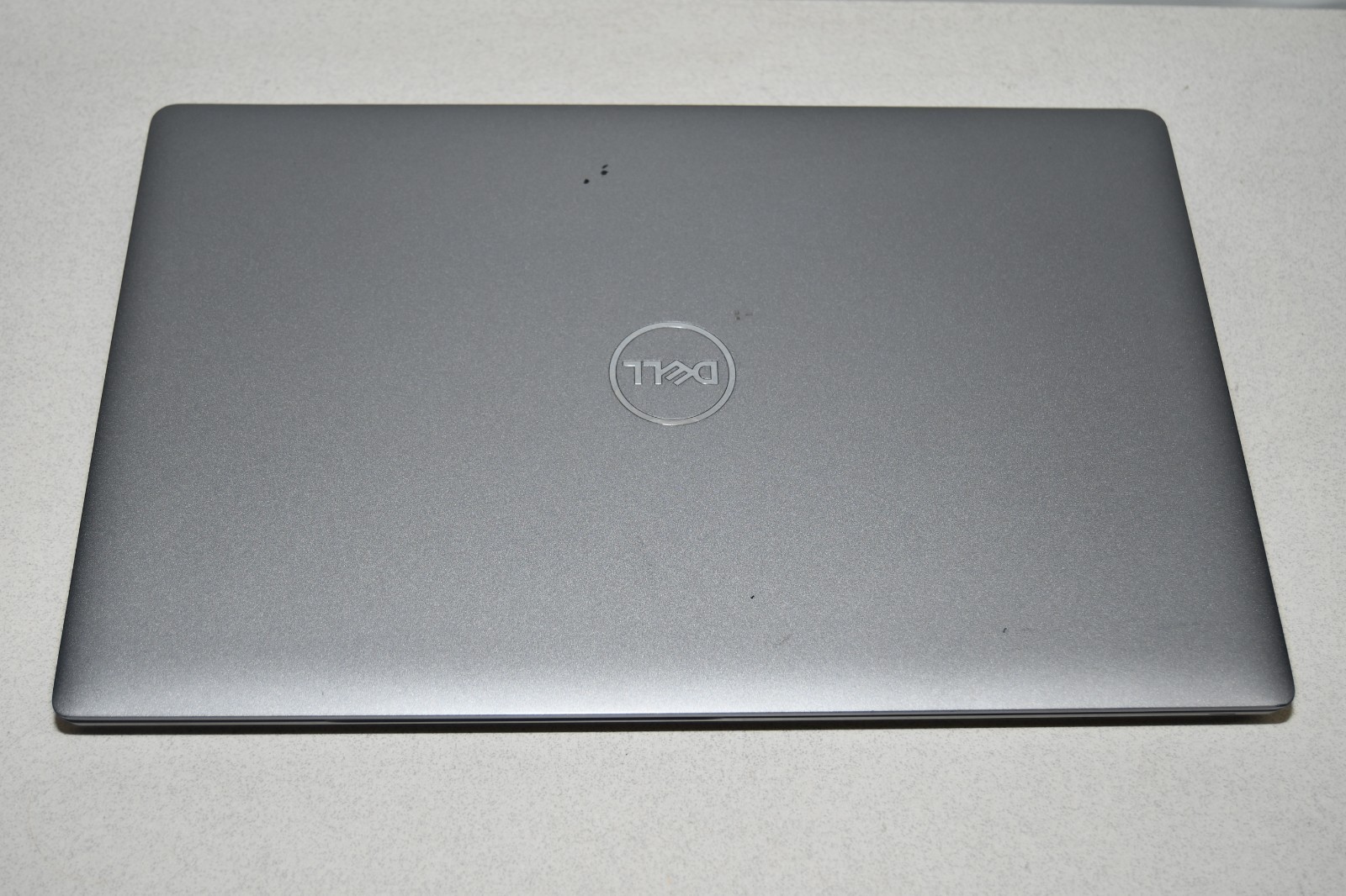 ^ Dell Precision 3570 Laptop Intel i7-1265U @ 4.15GHz 16GB RAM No HD #X7008