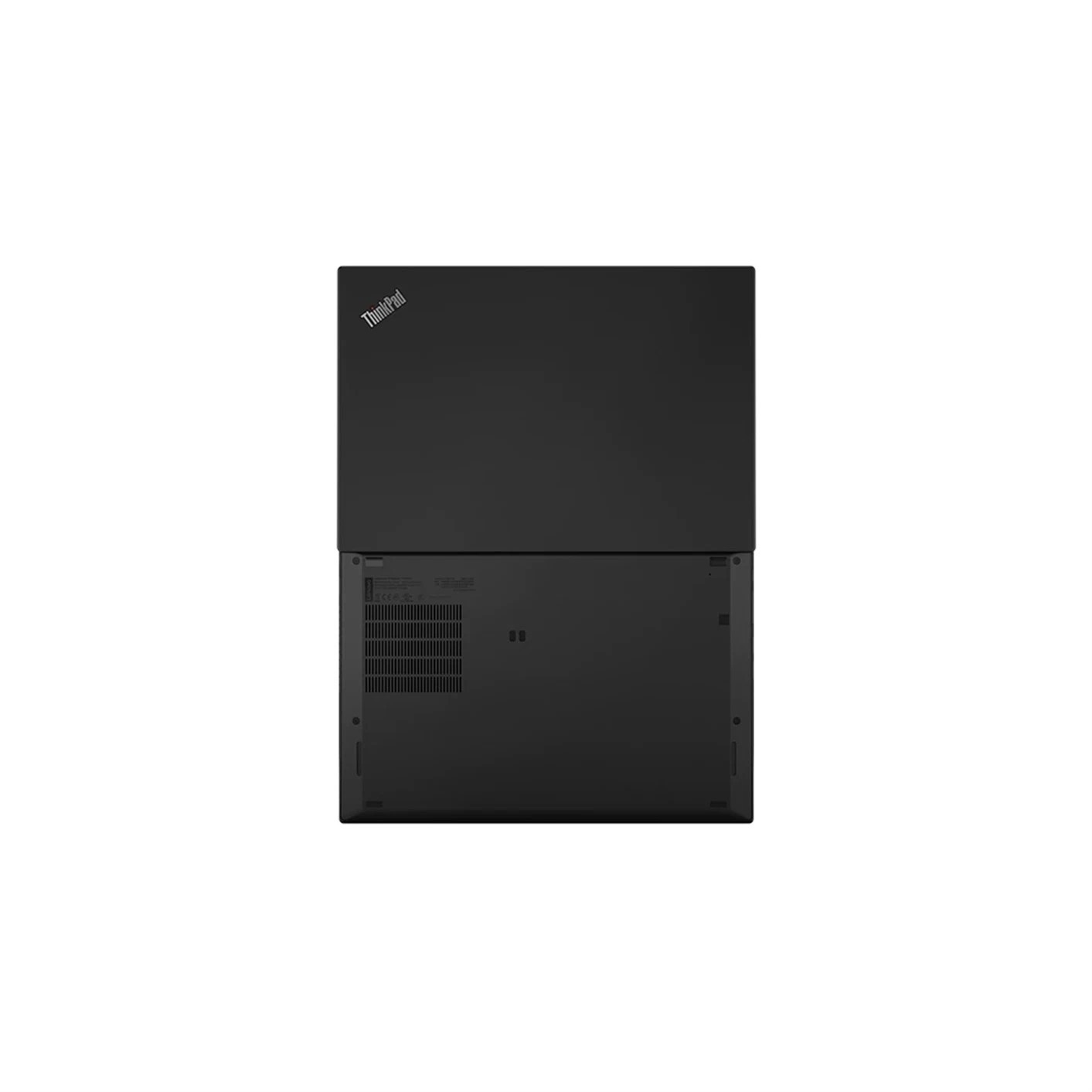 Lenovo ThinkPad T495s 14″ Touch 16GB Ram 256GB SSD Ryzen 5 3500 Win11 Very Good