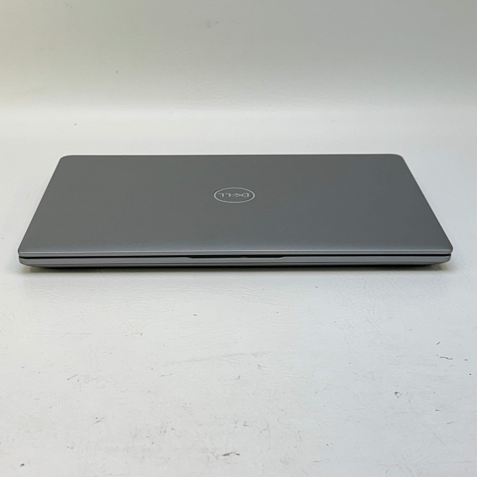 Dell Precision 3490 14″ Core Ultra 7 155H 3.8GHz 16GB RAM 256GB SSD