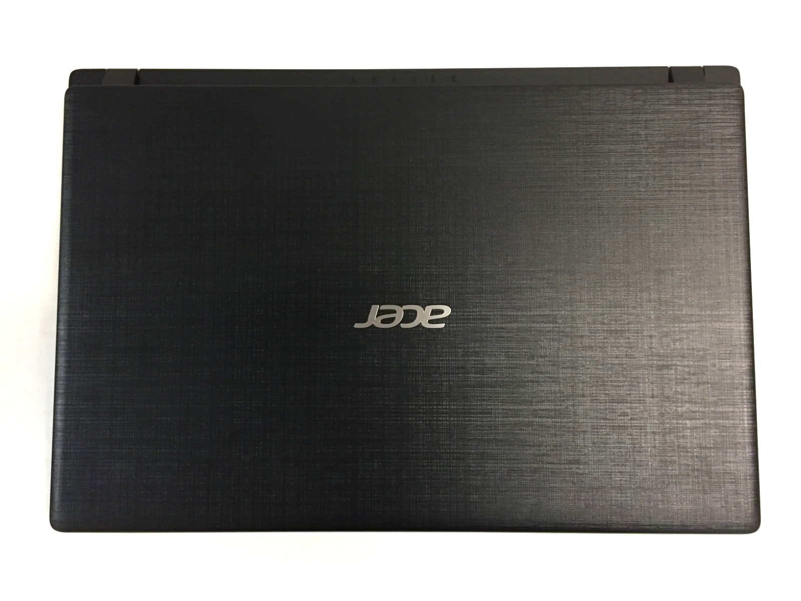 *Bad Battery*Acer Aspire 3 A315-21-93EY 15.6″ Laptop/AMD A9-9420/8GB/128GB SSD