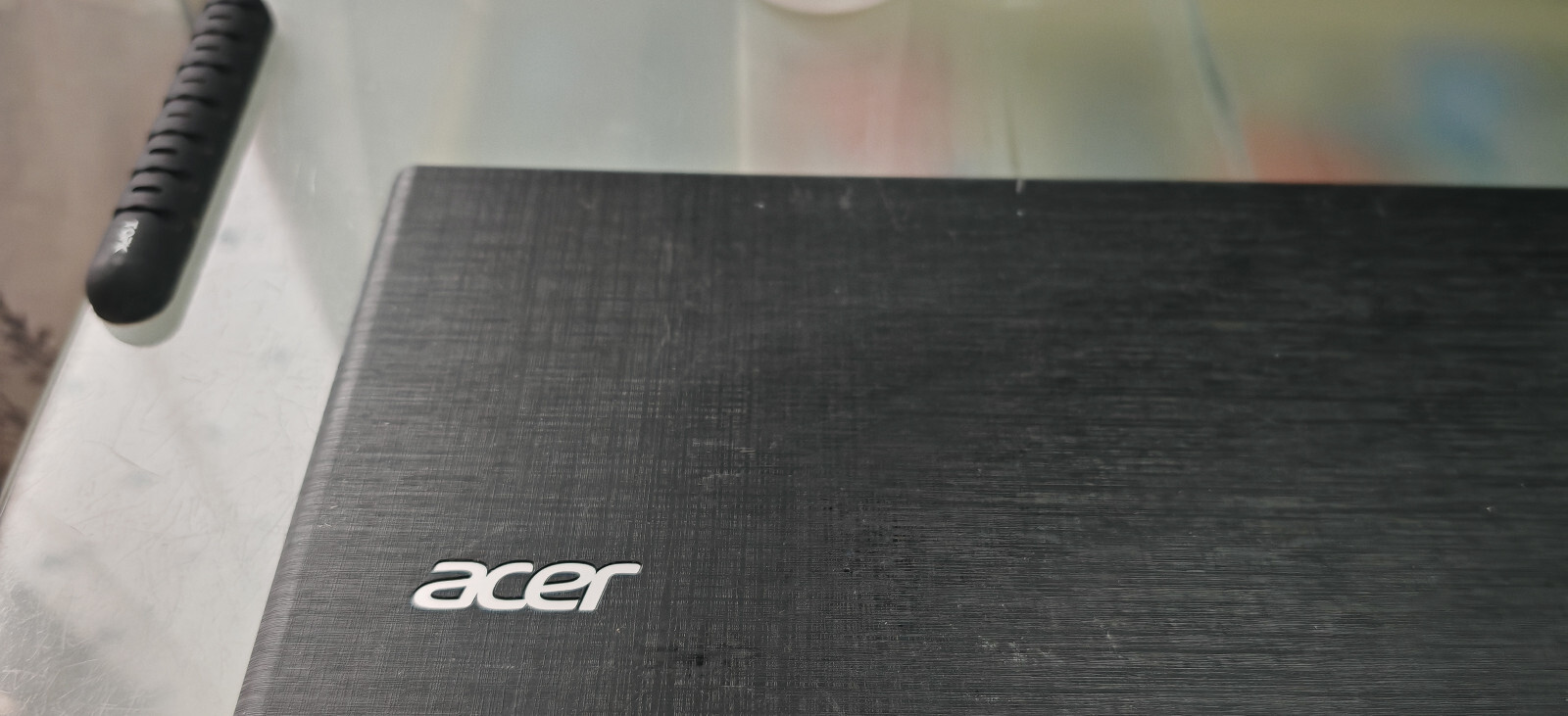 ACER E5-573 F5-571 521 P257 E5-552 E5-574 LCD DISPLAY CASE COVER TFQ3QZRTLAT