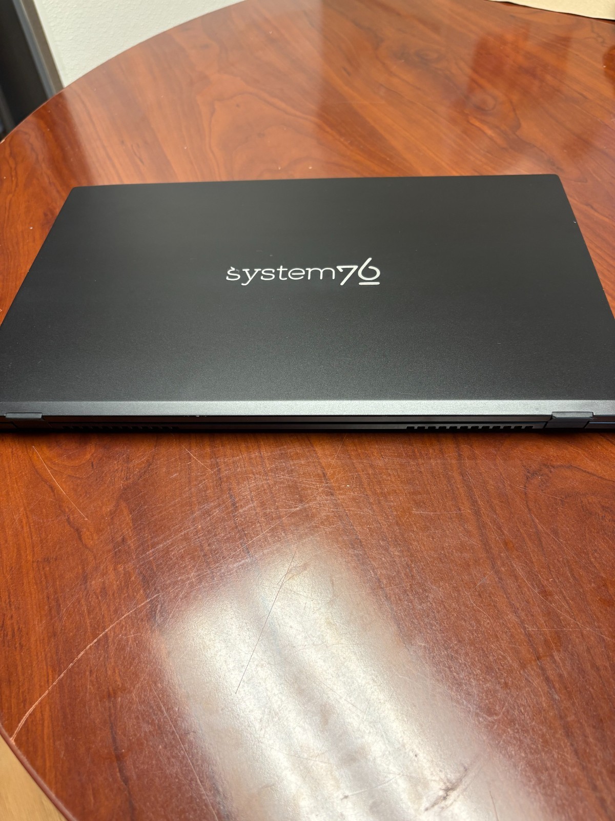 System76 Darter Pro Laptop – Intel i7-1360P x 16- 32GB RAM – 1TB NVMe SSD – HDMI
