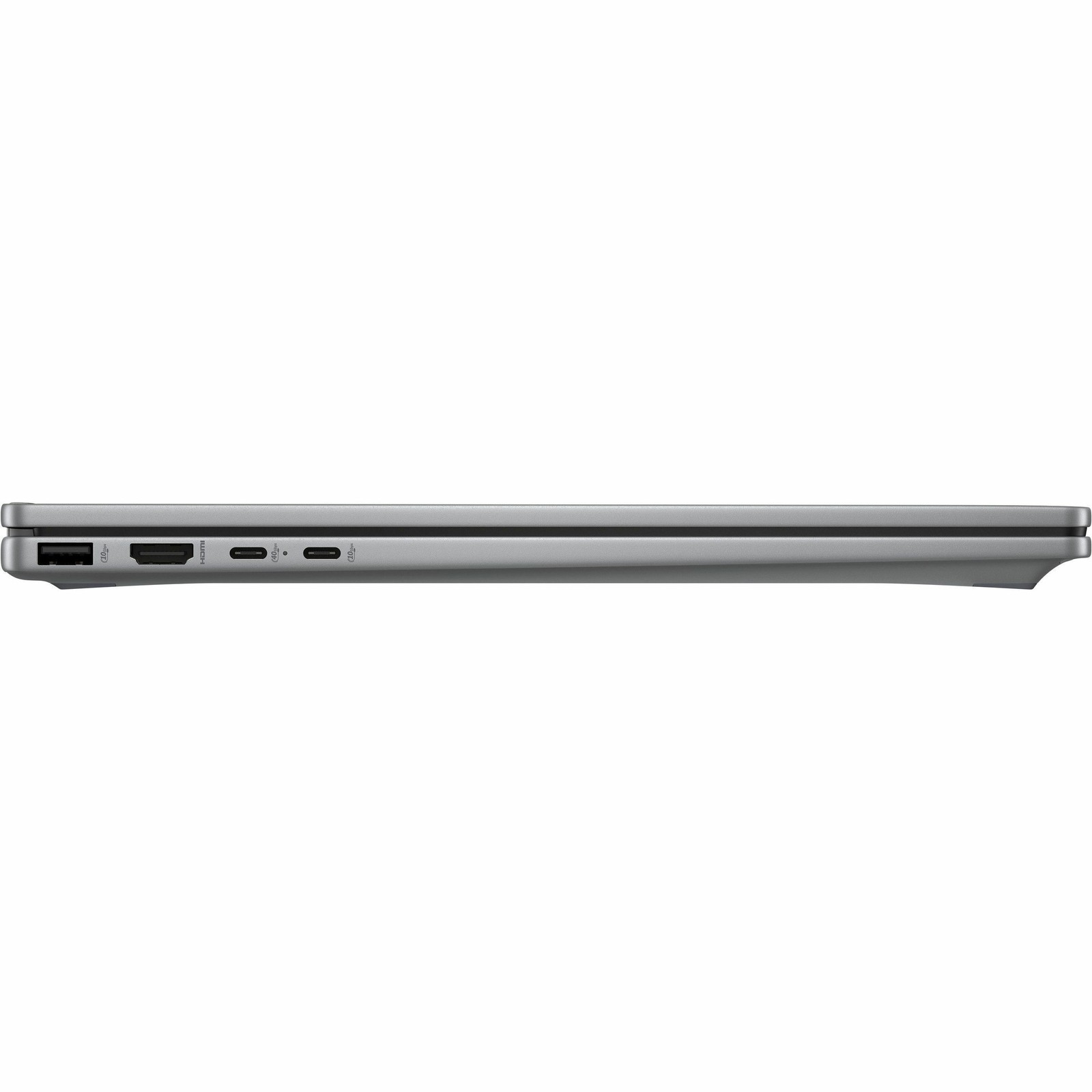 HP Certified Refurbished: OmniBook X Flip 16-be0000 16-be0003dx 16 Touchscreen