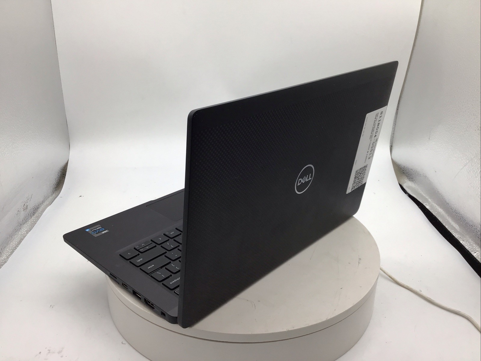Dell Latitude 7320 13.3″ Laptop i5-1145G7 16GB RAM 256GB SSD Windows 11 Pro Used