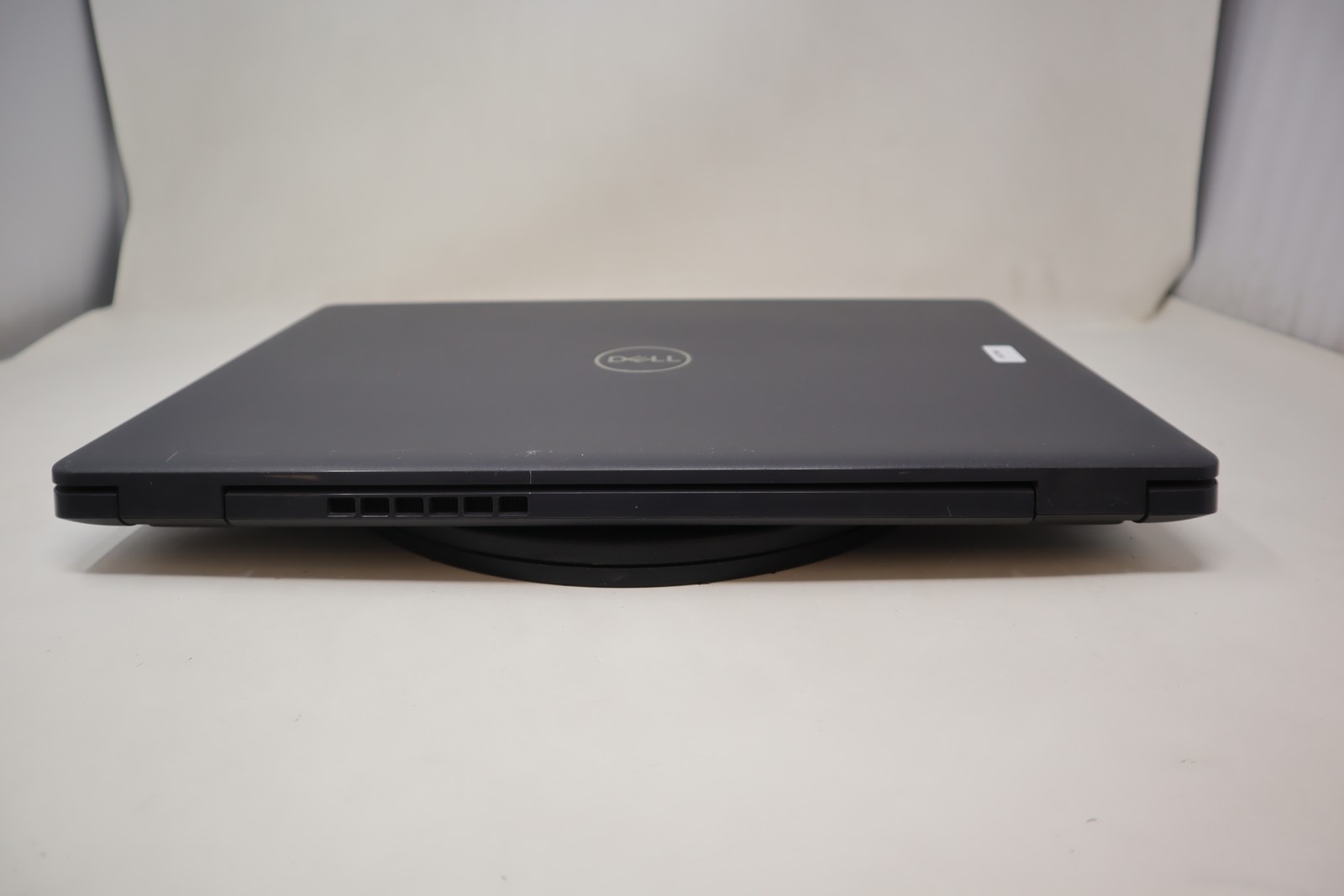 Dell Latitude 3510 Laptop Intel Core i5 10th Gen 8GB RAM 512GB NVMe Win 11 Pro