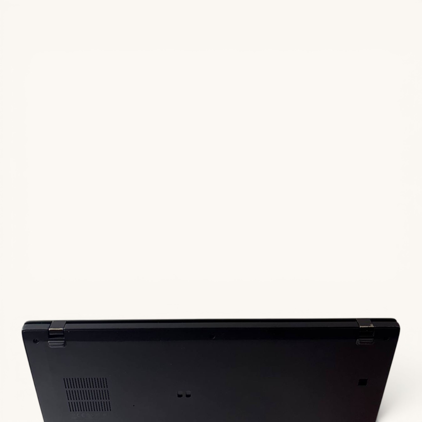 Lenovo ThinkPad X1 Carbon Gen 8 i5-10310U 8GB RAM 256GB SSD Win 11 #112