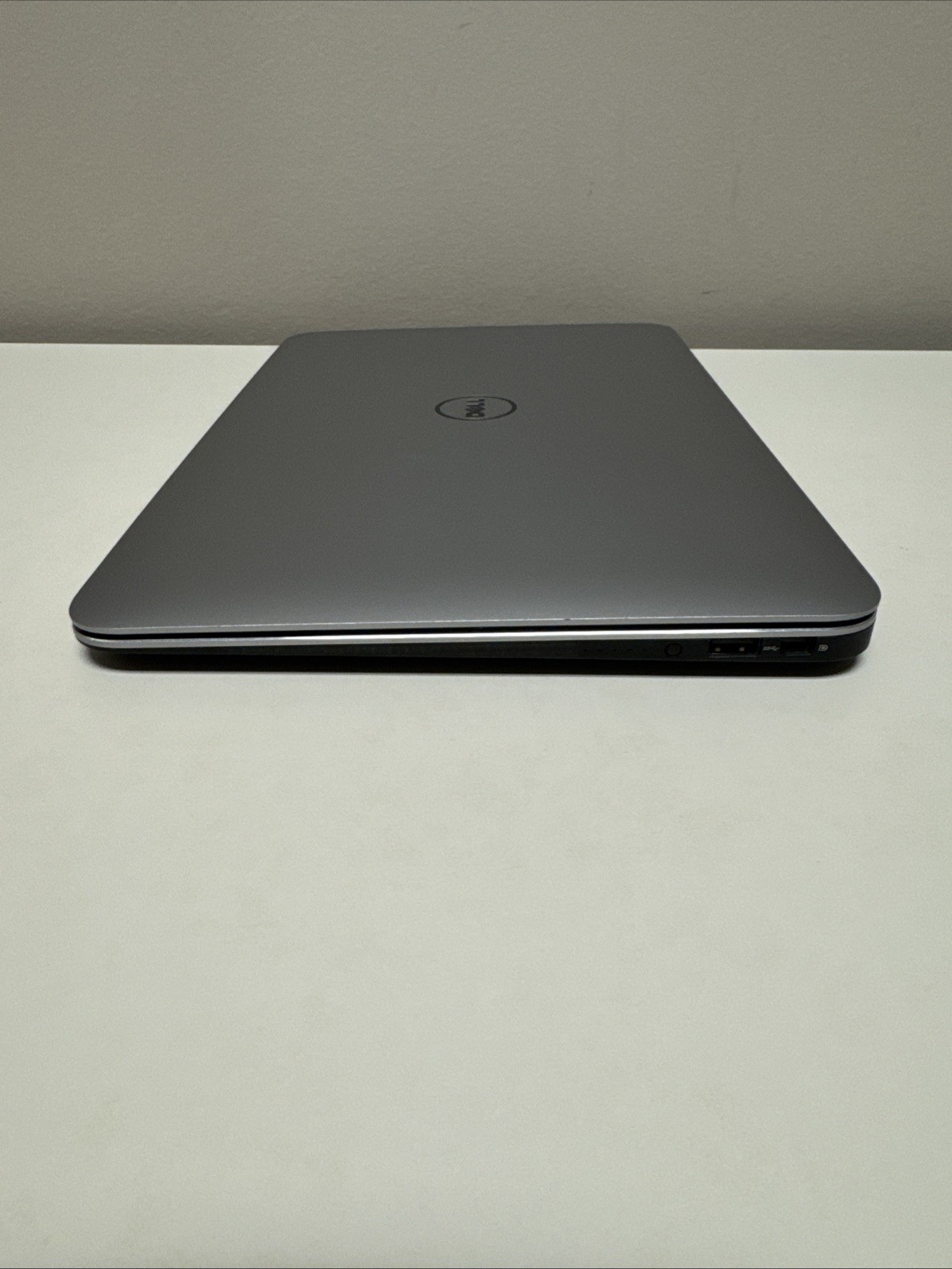 13″ Dell XPS L321 Mint | i5 2nd 4GB RAM 128GB mSATA SSD | Backlit Windows 10 Pro