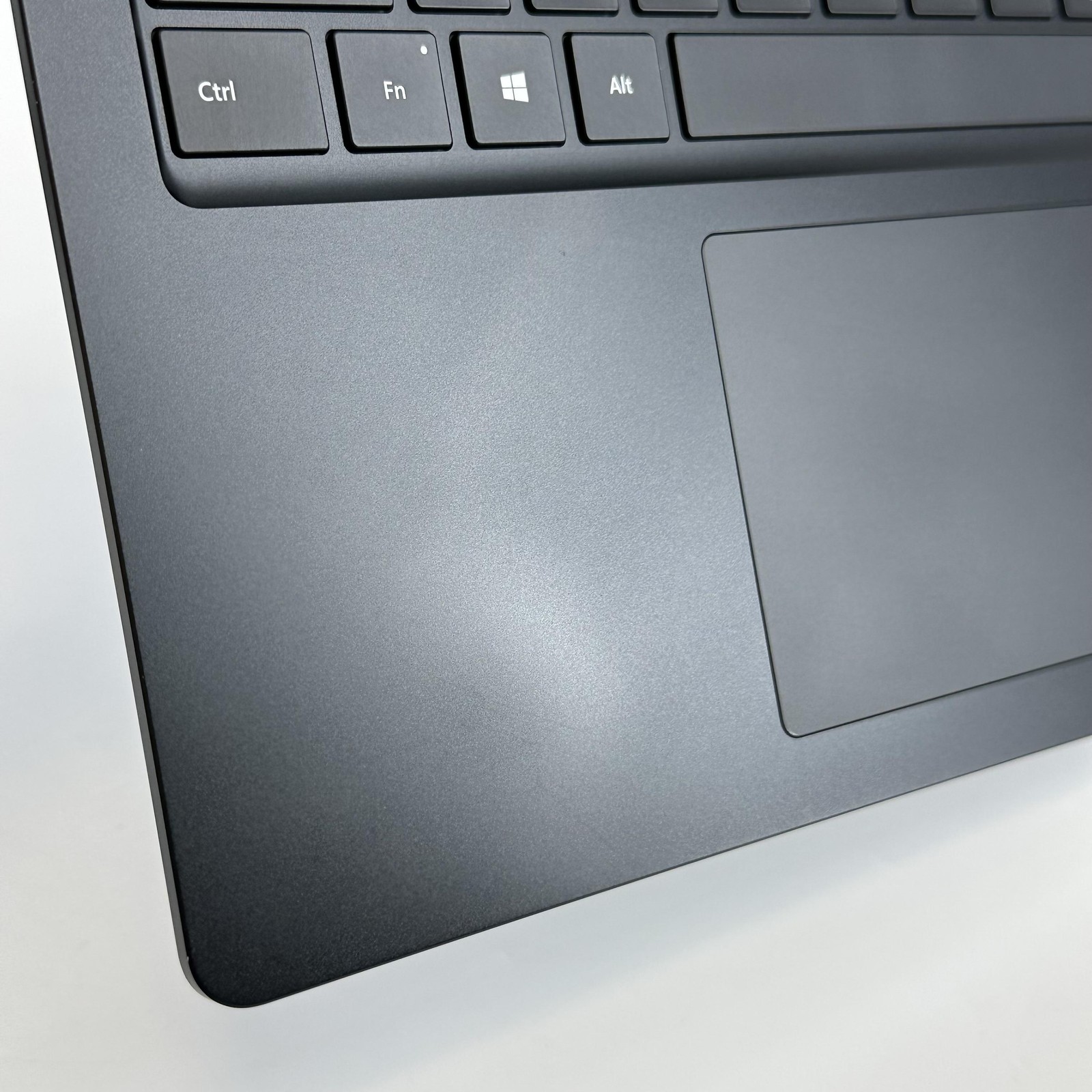 Microsoft Surface Laptop 4 13.5 2K TOUCH i5-1145G7 2.60GHz 16GB 512GB SSD Good