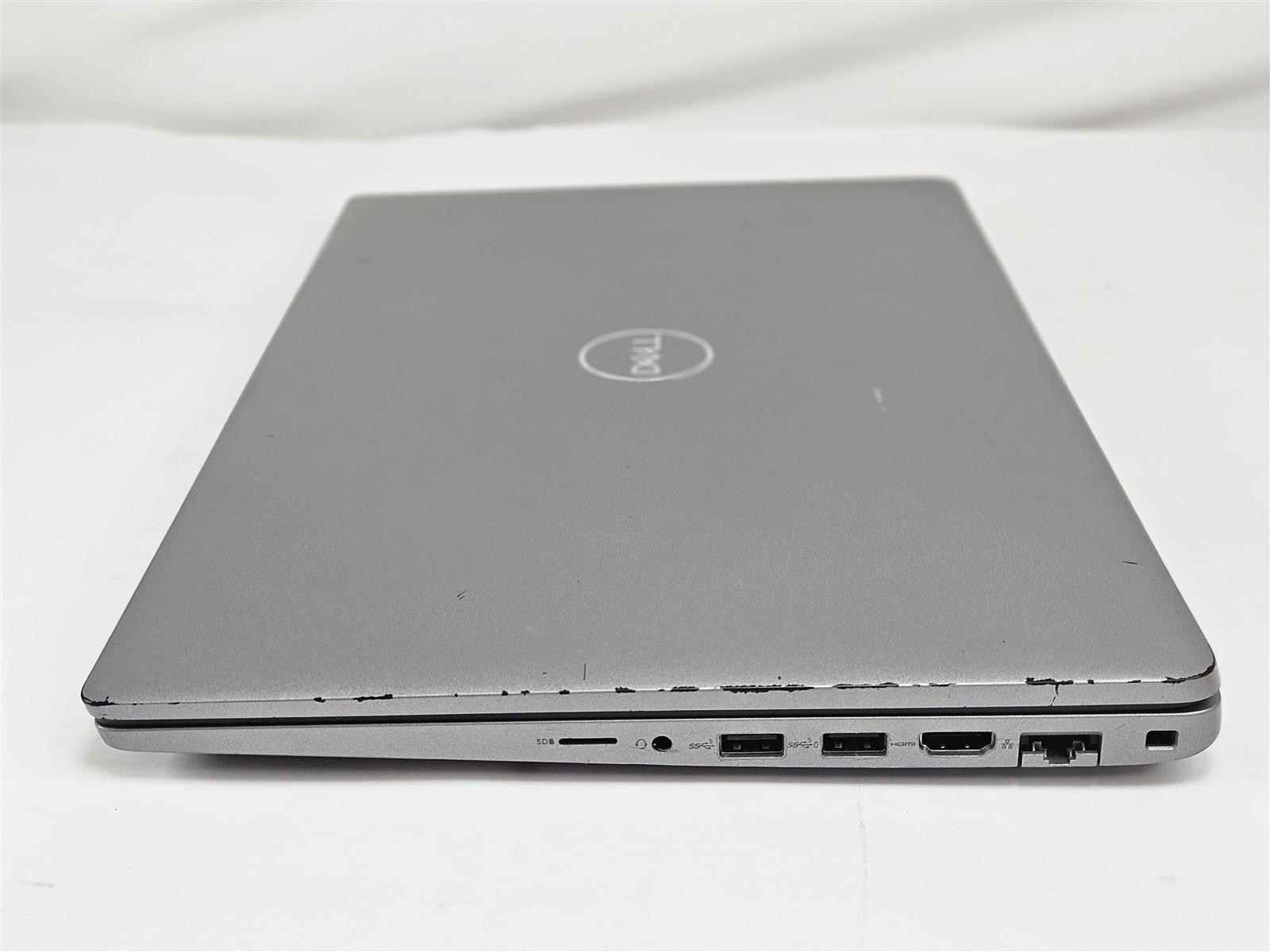 Dell Latitude 5540 i7-1370P 32GB RAM 1TB SSD 15.6″