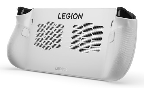 LENOVO LEGION GO S | 8″ WUXGA | 1TB SSD | 16GB RAM